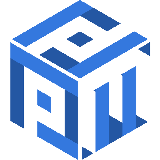 Smartbiz Project Management logo
