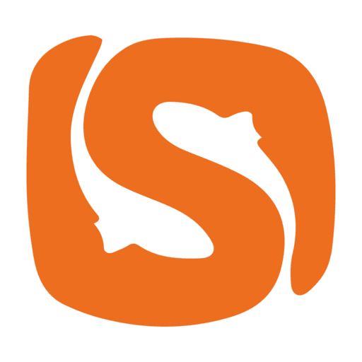 Sea Zone | Russia logo