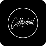 Cathedral International
