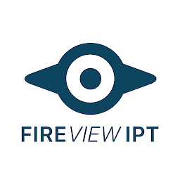 Icon image FireView IPT