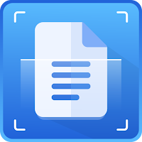 Document Scanner - PDF Scan