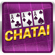 Top 39 Card Apps Like Card Match: Chatai Gold Teen Patti new 2020 - Best Alternatives