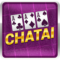 Chatai : Teen Patti Solitaire