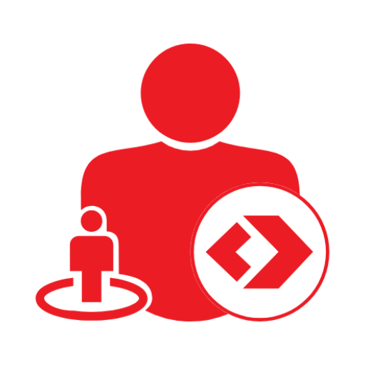 SuntekCustomerApp logo