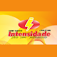 Rádio Intensidade विंडोज़ पर डाउनलोड करें