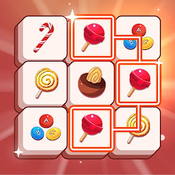 Icon image Tiles Match - Puzzle Game