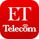 ET Telecom from Economic Times Download on Windows