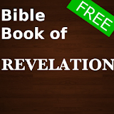 Book of Revelation (KJV) icon