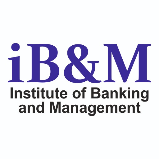 IBM Edu logo