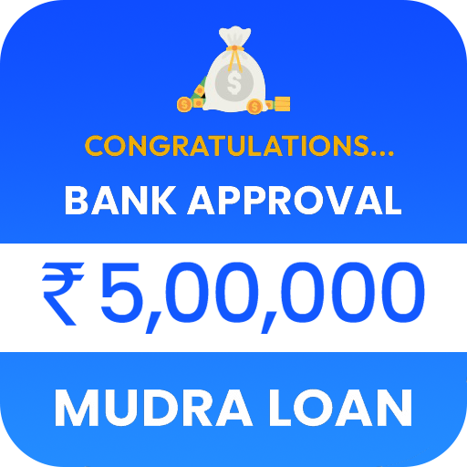 Mudra Loan Yojna App Download on Windows