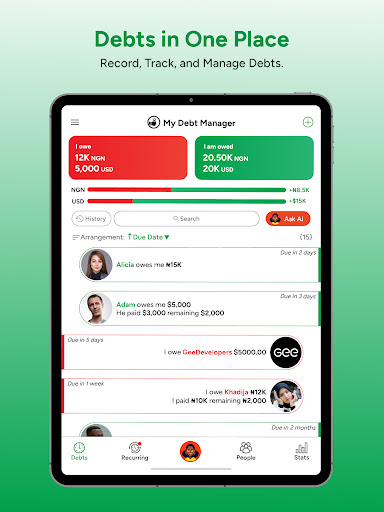 Screenshot 10