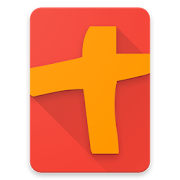 Top 10 Tools Apps Like Lifove Bible - Best Alternatives