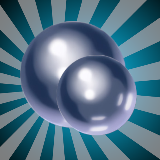 Increment Balls - Idle Fidget