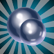 Increment Balls - Idle Fidget - Androidアプリ