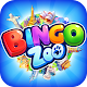 Bingo Zoo-Bingo Games!