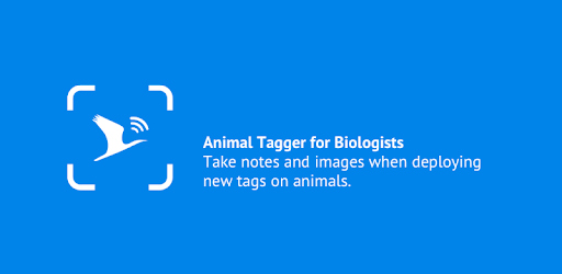 Animal Tagger