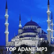 Top 27 Music & Audio Apps Like Adhan pour la prière - Best Alternatives