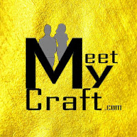 Meet My Craft - social Network