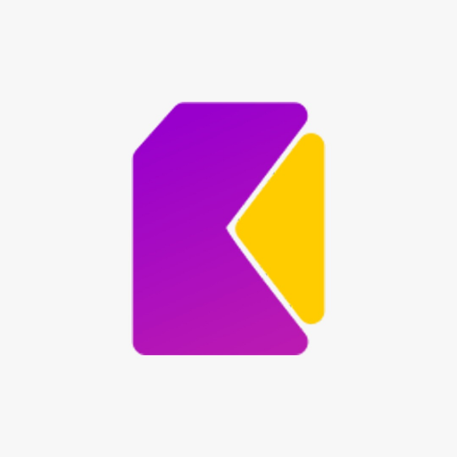 Kettlesub logo