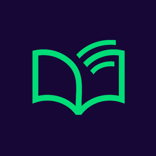 MyMagnet logo