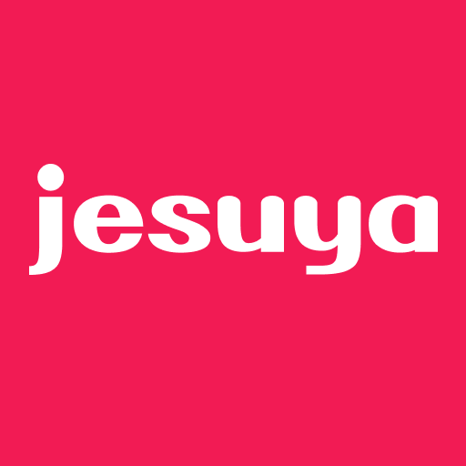 재수야-전통무속, 신점, 오늘의운세 logo