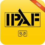 IPAF VR Demo