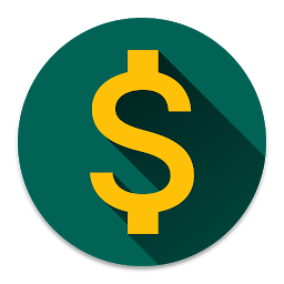 What's it worth on eBay?: Download & Review