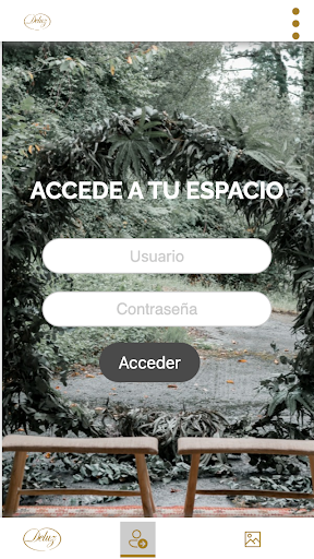 Deluz Screen 2