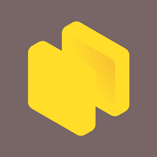 Yandex.Realty apk