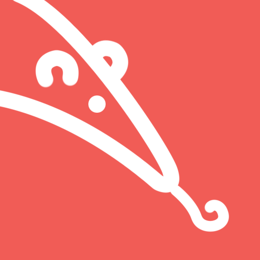 Download Mobeybou in Brazil APK