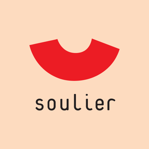 Soulier logo