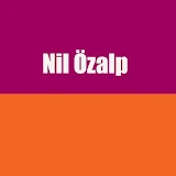 Nil Özalp top song icon