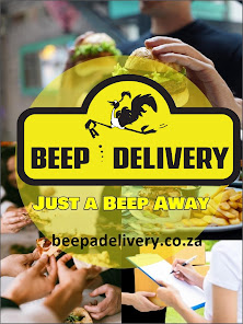 Beep A Delivery UpingtonDriver 1.0 APK + Mod (Free purchase) for Android