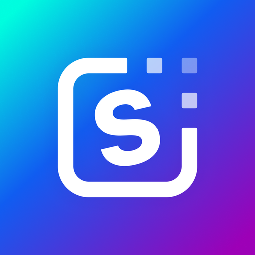 SnapEdit APK v3.1.0 MOD (Pro Unlocked)