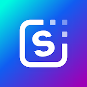 SnapEdit icon