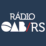 Rádio OAB RS icon