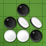 Cover Image of Download Dr. Reversi 1.78 APK