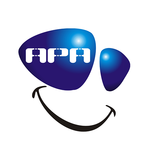 APA Radio San Pedro logo