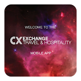 CX Exchange T&H US 2017 icon