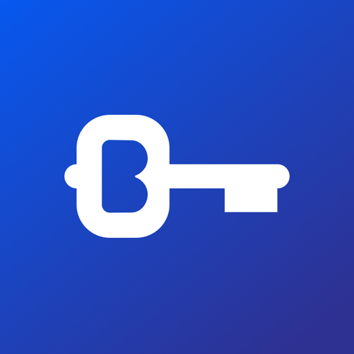 Brightside Financial logo