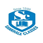 Cover Image of ดาวน์โหลด Sankhala Classes  APK