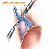 Urology Lectures icon