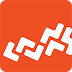 App Details Logo