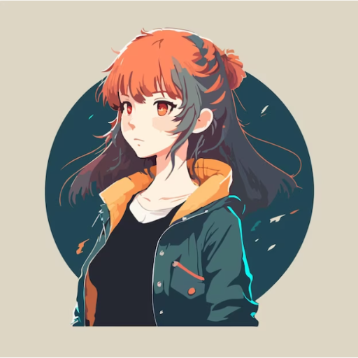 Manga - 異世界漫画