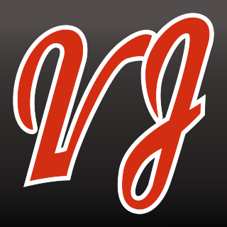 Android application Vee-Jay Cement screenshort