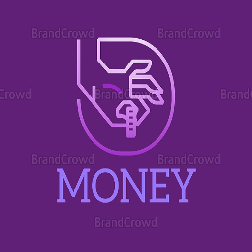 Money - kiếm tiền online