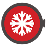 Christmas faces (Android Wear) icon