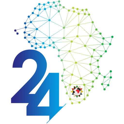 AMCOA 2022 logo