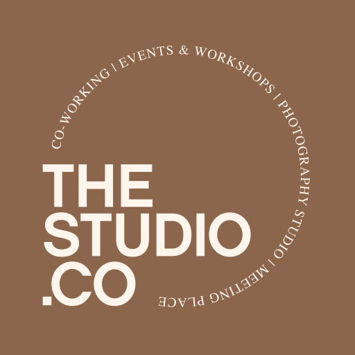 The Studio.Co