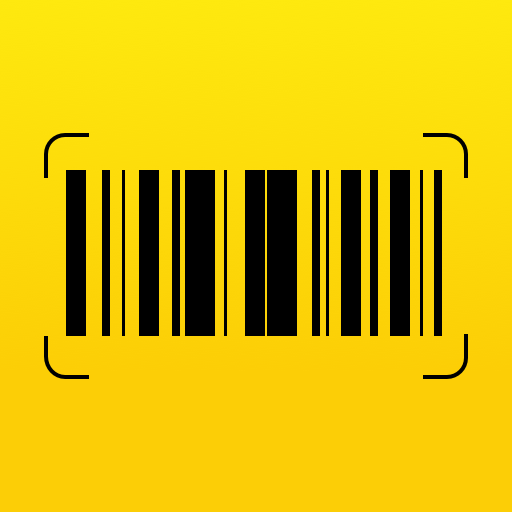 Employee Scan and Sort  Icon